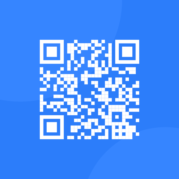 qr scanner code